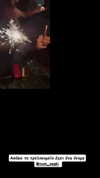alexandra_stmtk Altpins Profile Picture