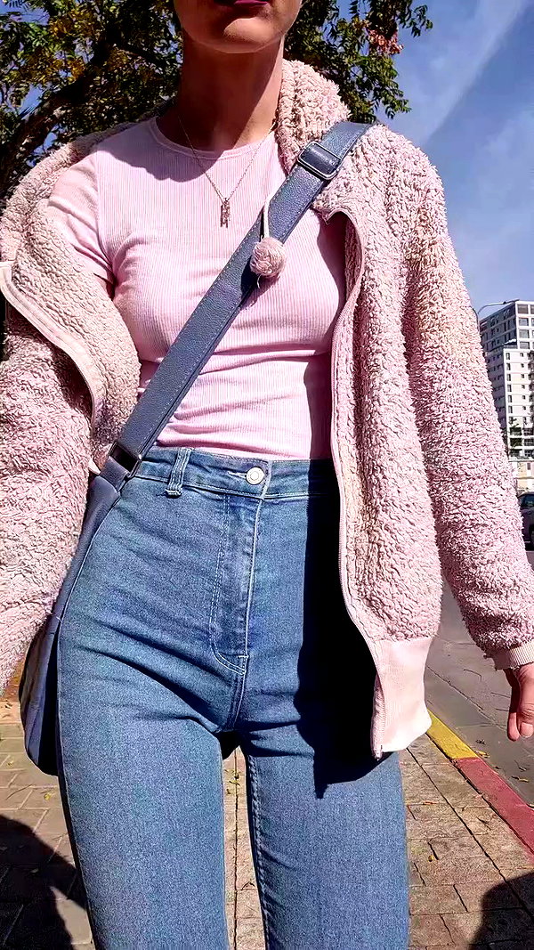lin_6615_ archive video preview
