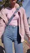 lin_6615_ Altpins Profile Picture