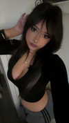 mediakitty_ Altpins Profile Picture