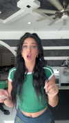realcamillaara Altpins Profile Picture