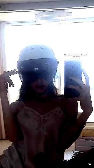 noyaislilith333 noyaislilith333 archive video