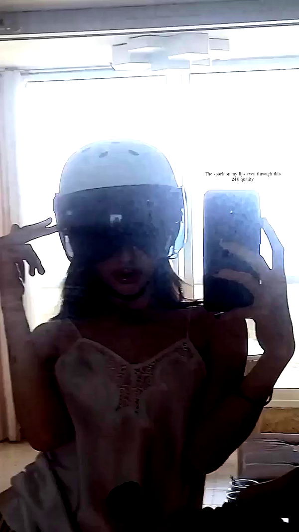 noyaislilith333 archive video preview