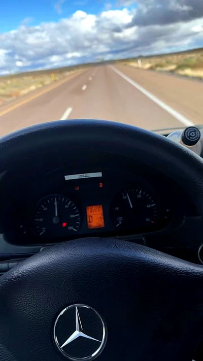 zommmbri zommmbri archive video