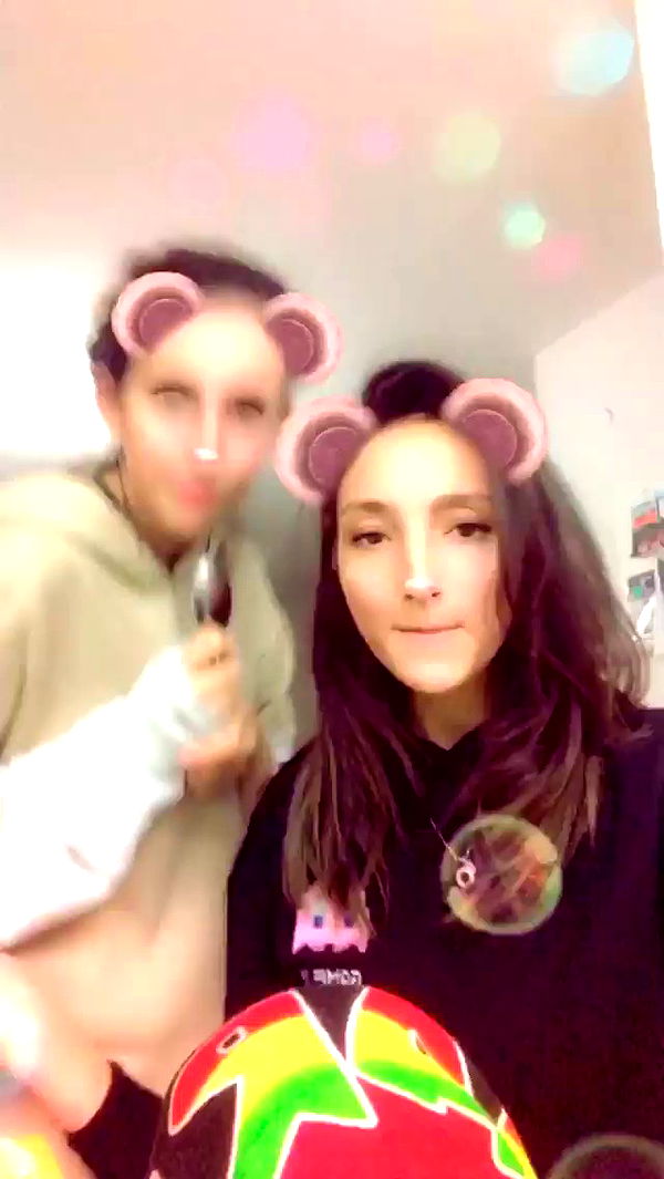 biton__adi archive video preview