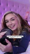roseasmrofficial Altpins Profile Picture