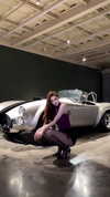 maymay_hitomi Altpins Profile Picture