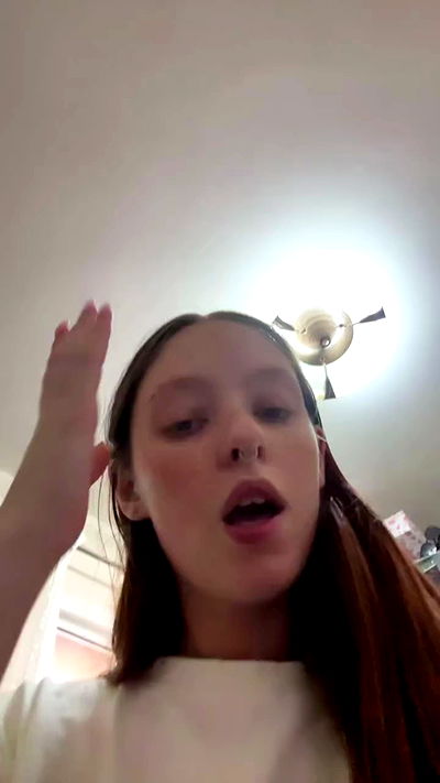 _._dianush._ _._dianush._ archive video