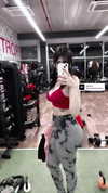 pr1nc3ssn0a Altpins Profile Picture