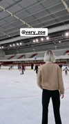 _symphonique_ Altpins Profile Picture