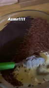 mityweee_ Altpins Profile Picture