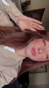 diana.minaev_ Altpins Profile Picture