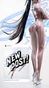 candy_balll Altpins Profile Picture