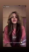 im_katesi Altpins Profile Picture
