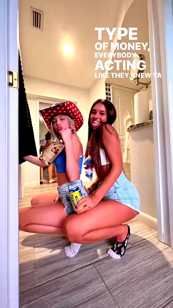 julianabradyy archive video preview