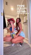 julianabradyy Altpins Profile Picture
