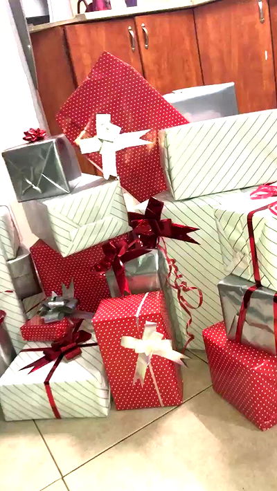 biton__adi biton__adi archive video