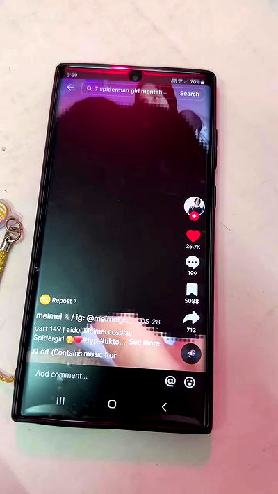 iamdorasnow iamdorasnow archive video