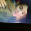 emily_new2 Altpins Profile Picture