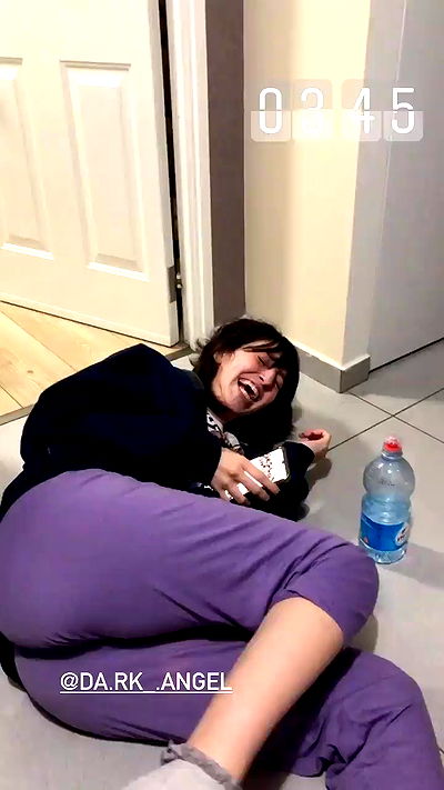 biton__adi biton__adi archive video