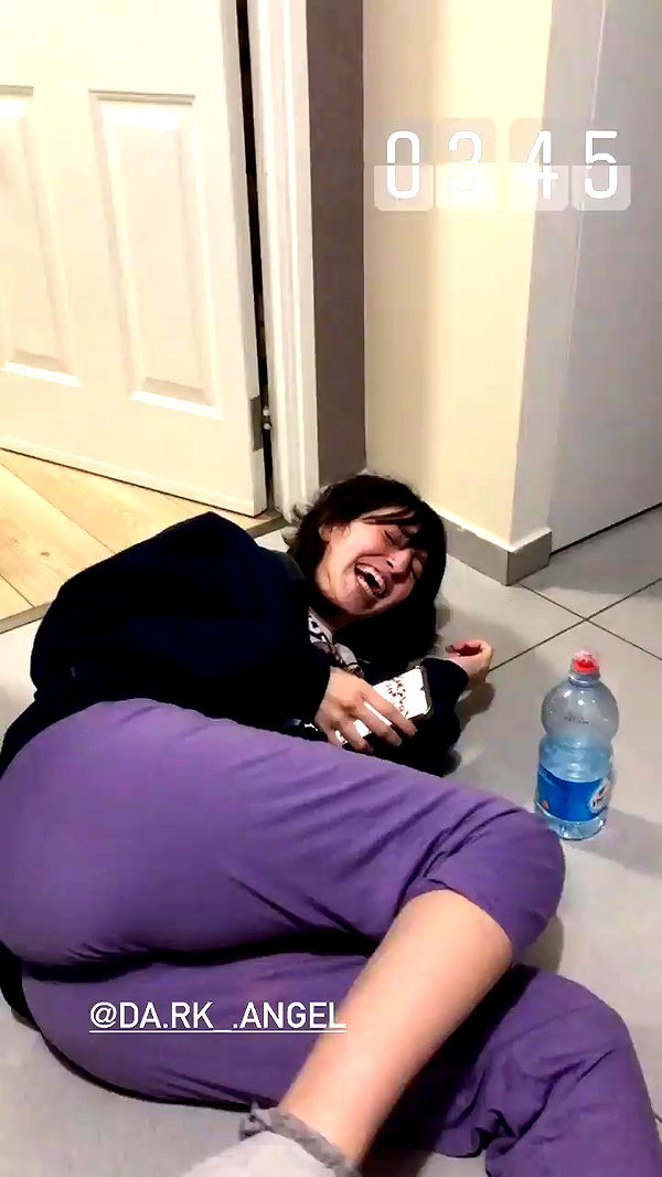 biton__adi archive video preview