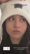 pokimanelol Altpins Profile Picture