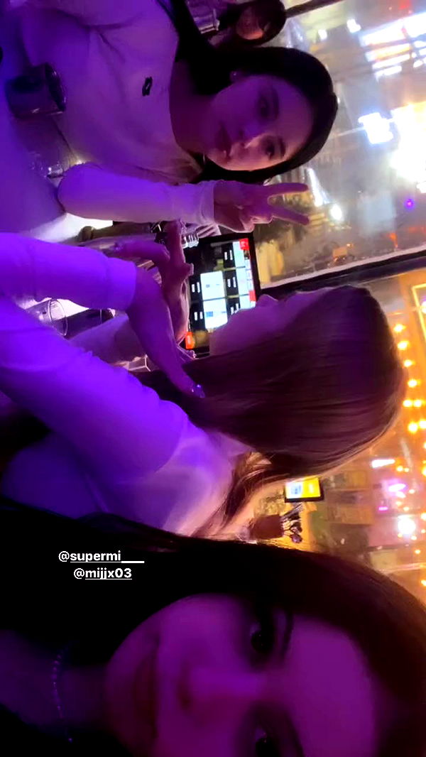 eliya.ho archive video preview