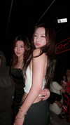 jjas.ding Altpins Profile Picture