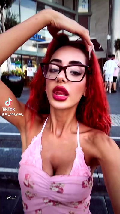 _lil_noa_ _lil_noa_ archive video