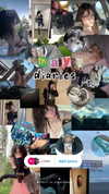 astarwbry_ Altpins Profile Picture