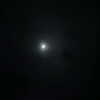 astarwbry_ Altpins Profile Picture