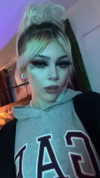 novahnovielli Altpins Profile Picture