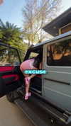 realcamillaara Altpins Profile Picture