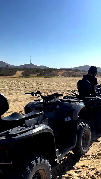 rchhhll rchhhll archive video