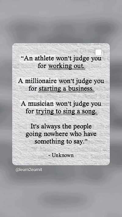 1justsabi 1justsabi archive video