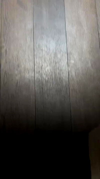 nevaaadaa nevaaadaa archive video