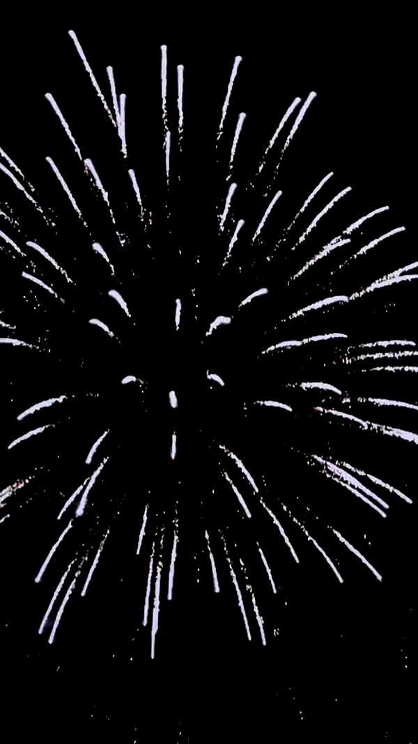 aekamee archive video preview