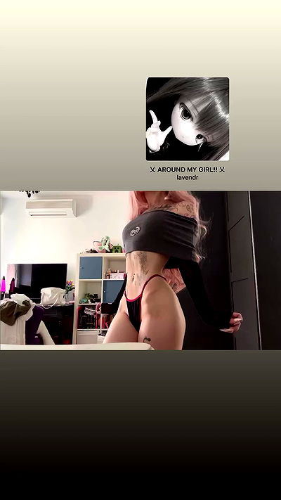 vwnrottie vwnrottie archive video