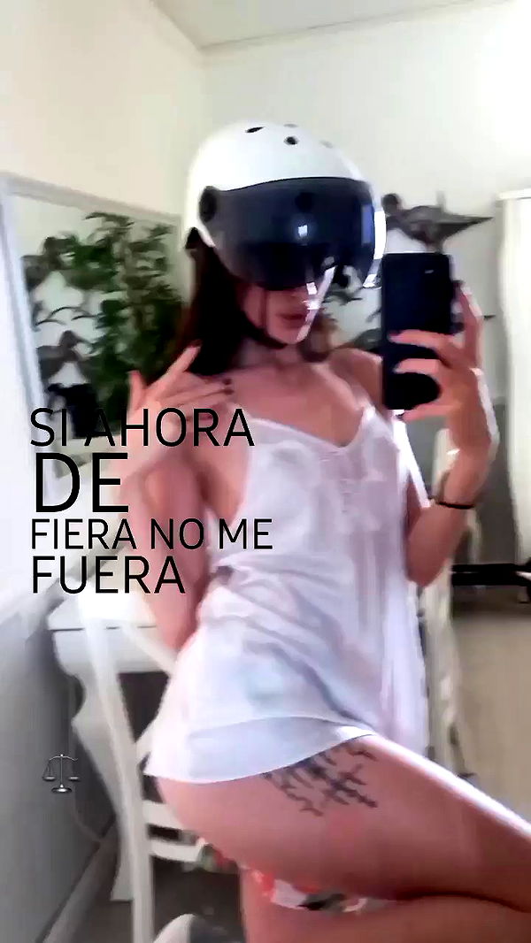 noyaislilith333 archive video preview