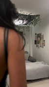 aimeejaihall Altpins Profile Picture