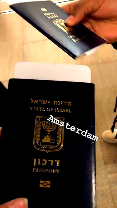 biton__adi biton__adi archive video