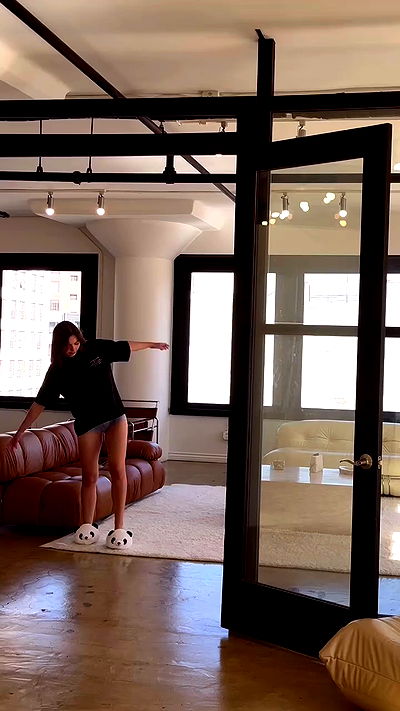 sophiemudd sophiemudd archive video