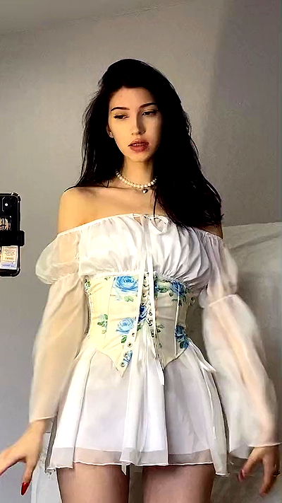 quincymood quincymood archive video