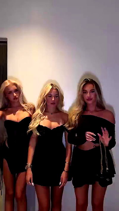 gwendolynceline gwendolynceline archive video