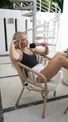 gracexrayne Altpins Profile Picture
