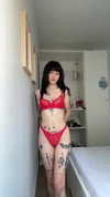 goth_lena Altpins Profile Picture