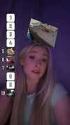 kendallwheelerr Altpins Profile Picture