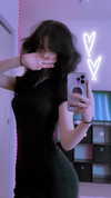 1kyle8_ Altpins Profile Picture