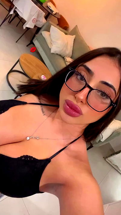 gaya__twizer gaya__twizer archive video