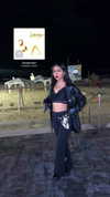 racheltx Altpins Profile Picture